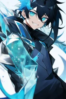 Profile image of 쿠로자키 효