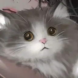 Profile image of 밍키