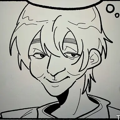 Profile image of 김승후