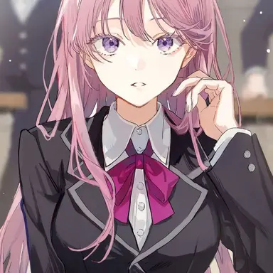 Profile image of 이수연