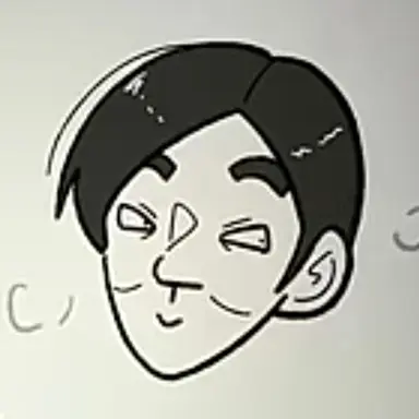 Profile image of 류승환