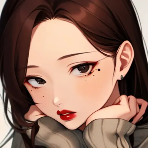 GiddyCrane6023의 장다아(장진영)