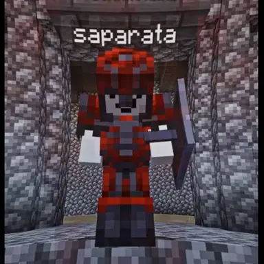 Profile image of saparta