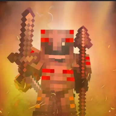 Profile image of FlmeFrags