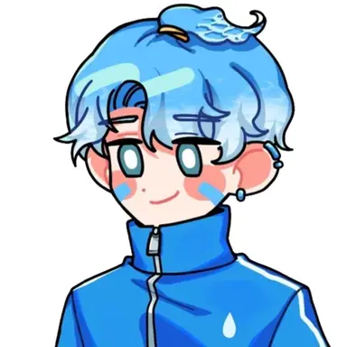 Profile image of Parkmo