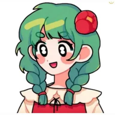 Profile image of Kkumong