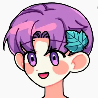 Profile image of Yuseong