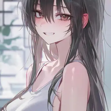 Profile image of 채수연