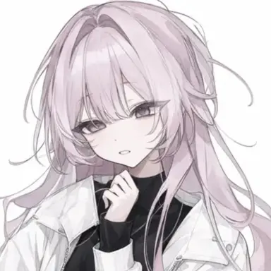 Profile image of 최수연
