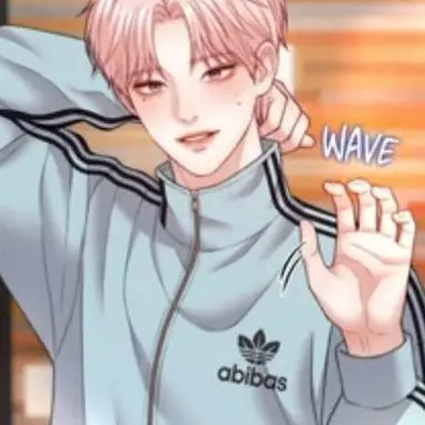 Profile image of 최민주