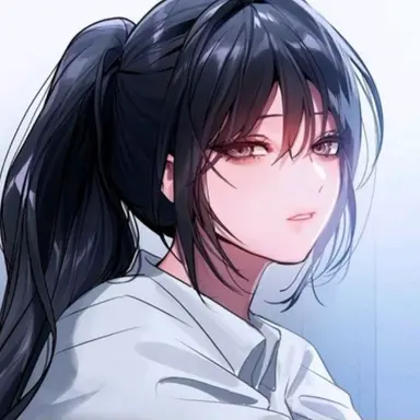 Profile image of 최서연