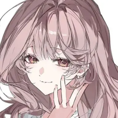 Profile image of 유아영