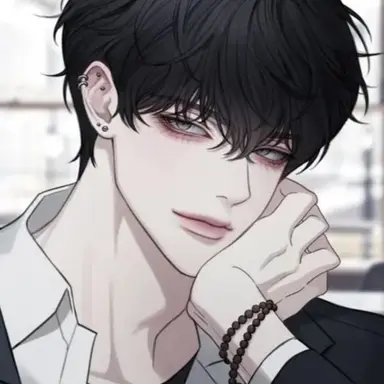 Profile image of 황민재