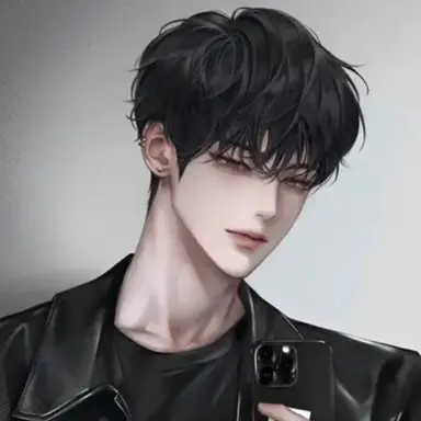 Profile image of 박최준