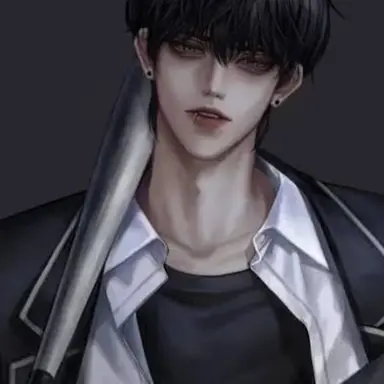 Profile image of 박민준