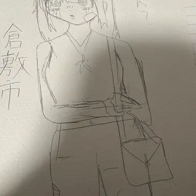 Profile image of Kurashiki City
