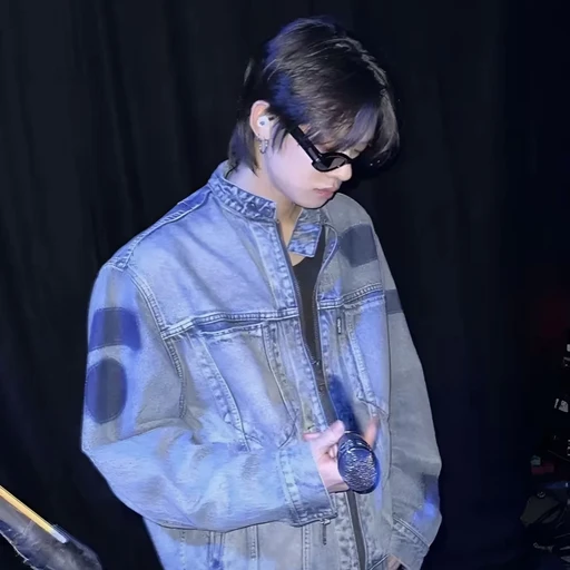 최연준