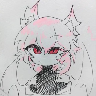 Profile image of ロアン