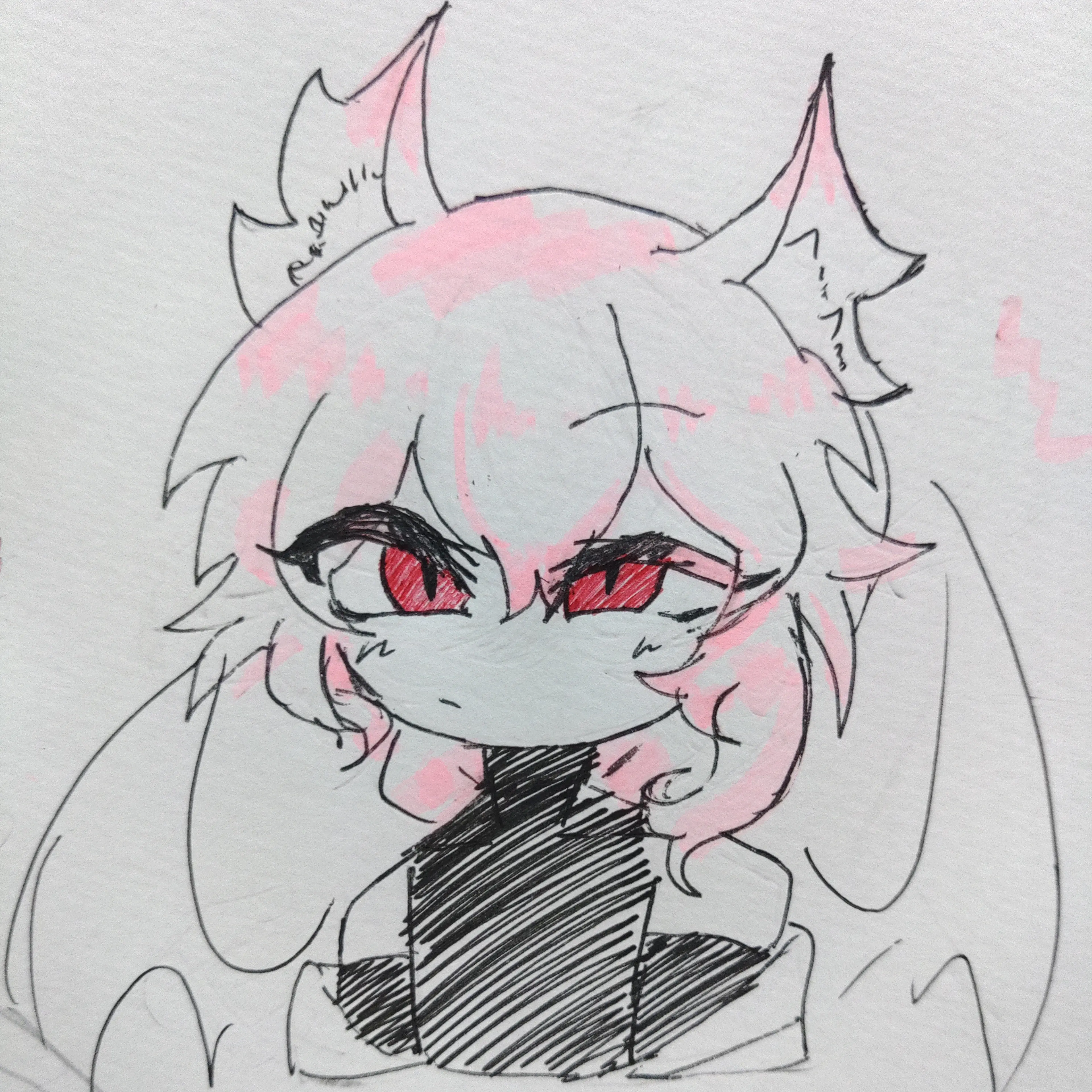 TangyZebu2497의 自分用