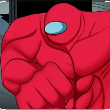 Profile image of 빨강