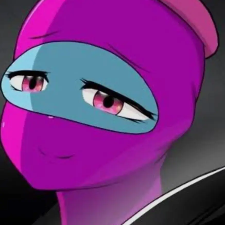 CreamyDream6212의 VR어몽어스(좀비편)