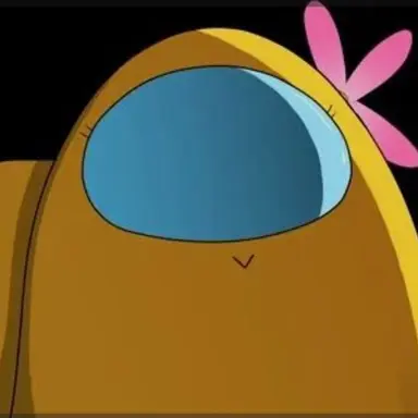 Profile image of 노랑