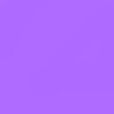 Profile image of 리온