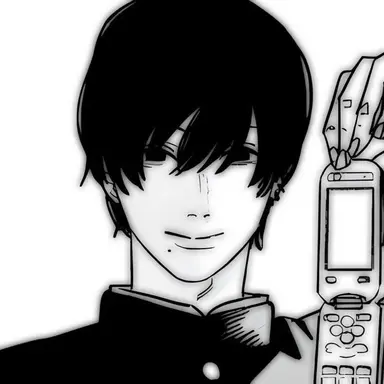 Profile image of 吉田ヒロフミ