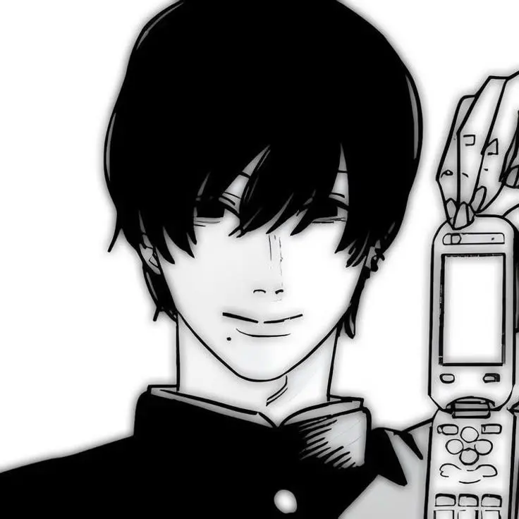 Rena-07의 吉田ヒロフミ