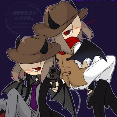 Profile image of 터너