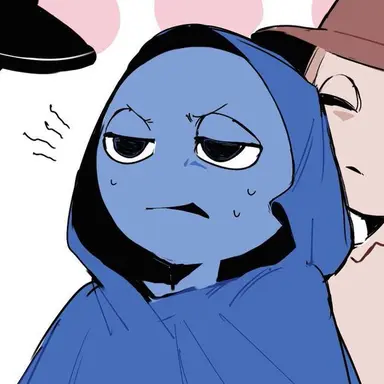 Profile image of 제빈