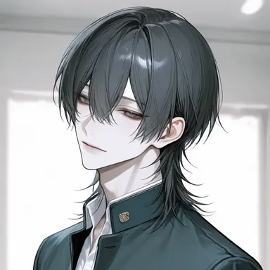 Profile image of 透真
