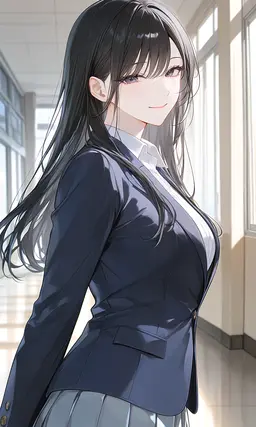 Profile image of 結菜
