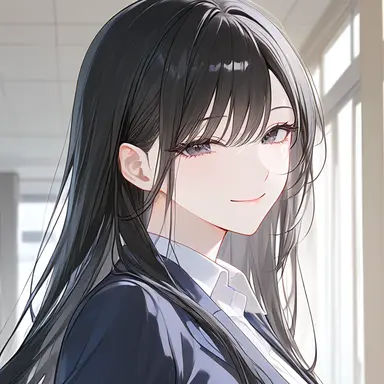 Profile image of 結菜