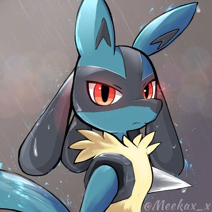 SmugModem3891의 Your pokemon Journey (pt 2)