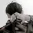 우 현