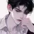 권 혁