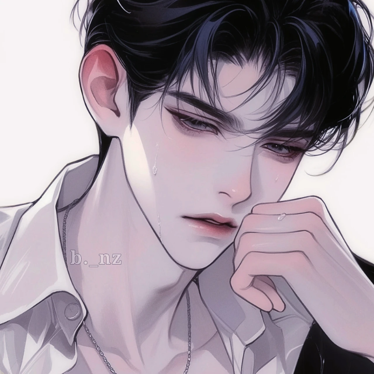 권 혁