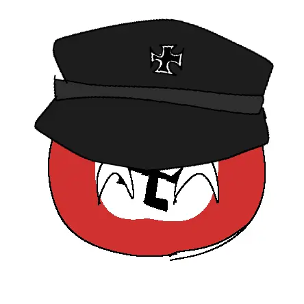 Miitopia의 おならおなら