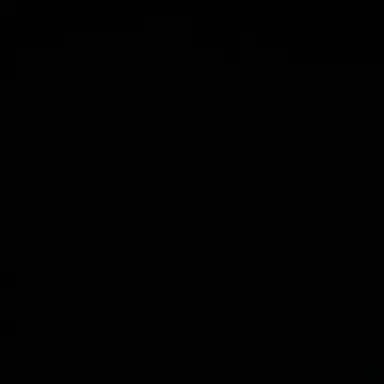 Profile image of 아무것도없는 세카이