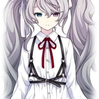 Profile image of 미쿠