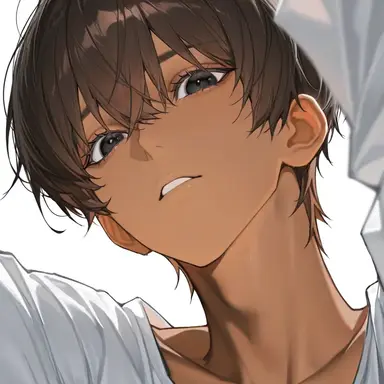 Profile image of ノア