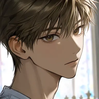Profile image of ノア