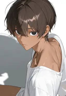 Profile image of ノア