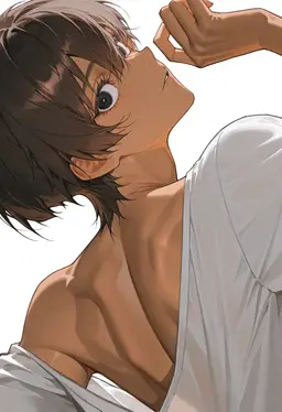 Profile image of ノア