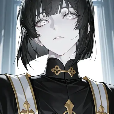 Profile image of ルカ