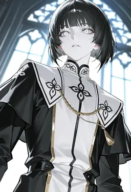 Profile image of ルカ