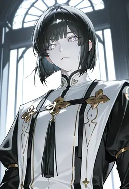 Profile image of ルカ