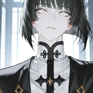 Profile image of ルカ