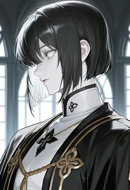 Profile image of ルカ